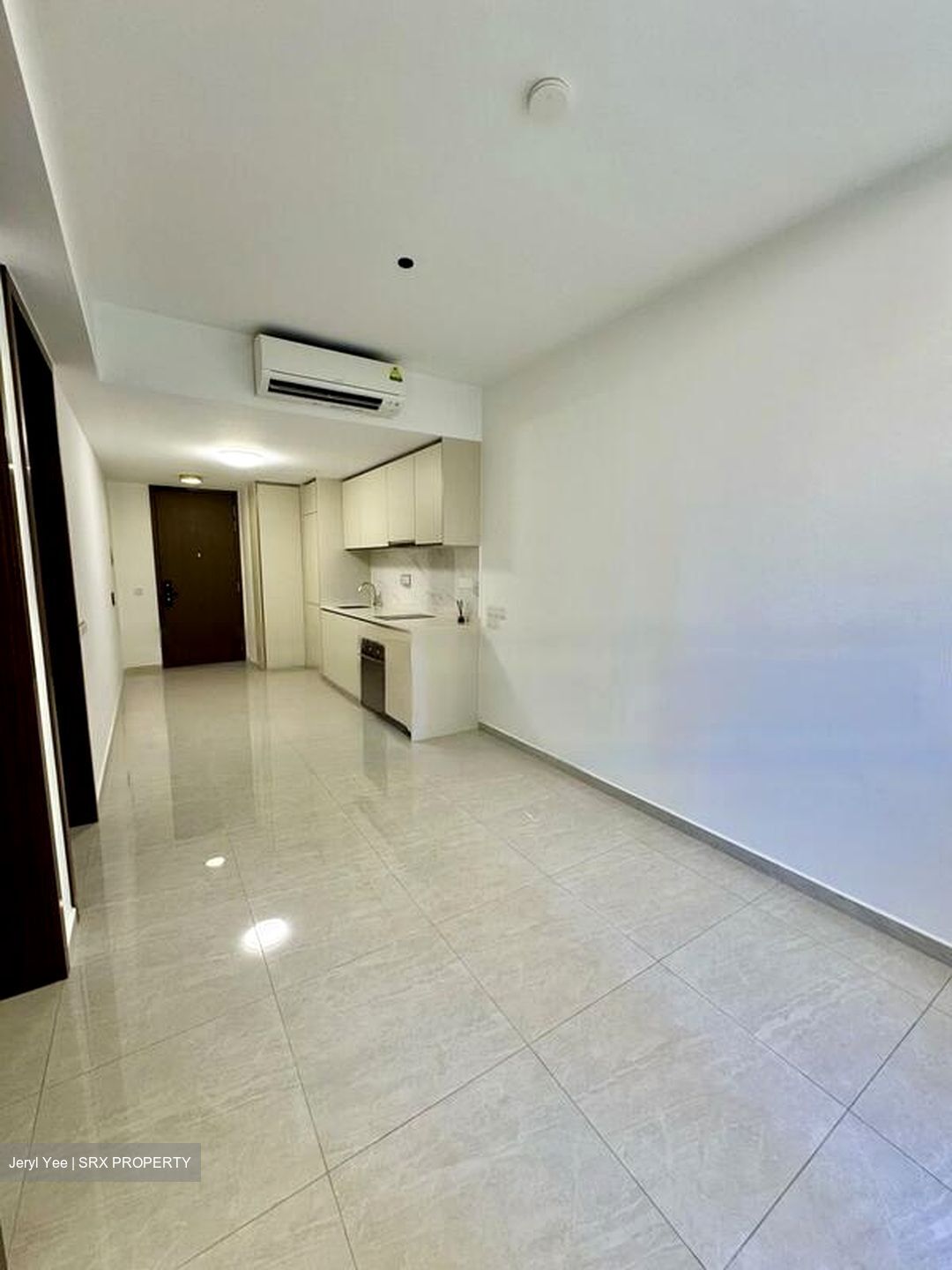 Kopar At Newton (D9), Apartment #453374991